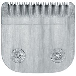 Триммер Wahl Multi Purpos (9888-1216)