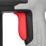 Скобозабиватель аккумуляторный P.I.T. PST20H-30/625A Solo