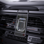 CA74 Universe air outlet magnetic car holder