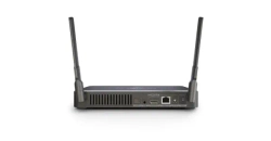 Медиаплеер Dune HD Pro One 8K Plus (Dune HD D1005)