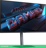 Игровой монитор Gigabyte MO32U