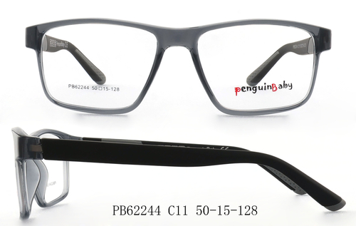PB62244