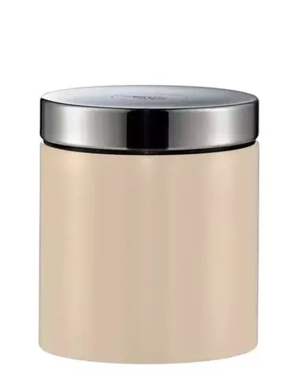 Wesco - Контейнер 1,4л, сливочный / артикул   326144-23  / GTIN 4004519024553