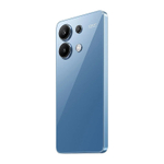 Redmi Note 13 8/128 ГБ Ice Blue