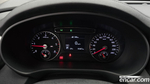 Kia The New Sorento Дизель 2.0 2WD (03.2020)