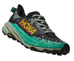 Кроссовки женские Hoka Speedgoat 6