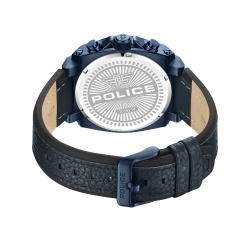 Police PEWJF0021904