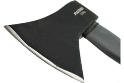 Плотницкий топор PATRIOT APF-1250 с фибергласовой рукояткой, 1250г 350001325