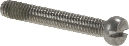 Винт ограничителя Outboard Jets 559.2