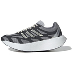Кроссовки Adidas Adizero Aruku