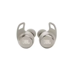 Беспроводные наушники JBL Reflect Flow Pro White