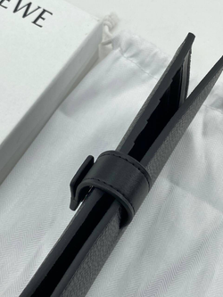 Кошелёк Loewe