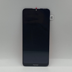 Дисплей Honor 8A/8A Pro/Y6 2019 (JAT-LX1/MRD-LX1F/JAT-L41) Оригинал