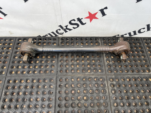 Тяга реактивная 2022г.