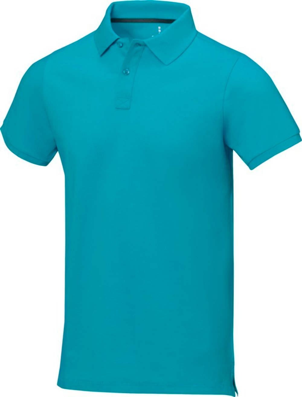 Мужское поло Calgary