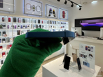 iPhone 13 256 ГБ б/у