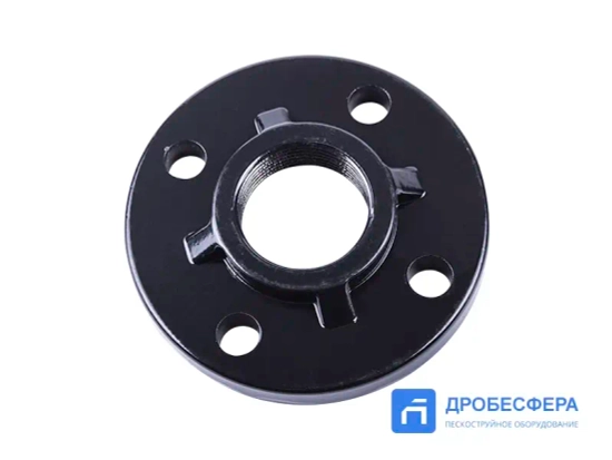 Фланец клапана SGV 1-1/4" арт.SAC-AV-SGV-1063