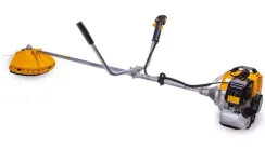 Триммер бензиновый "CHAMPION" T 528S-2