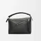 Сумка Loewe Puzzle Edge bag