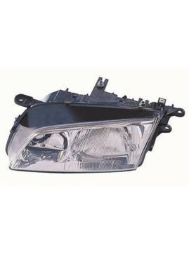 НОВАЯ ФАРА MAZDA CAPELLA 626 2000- ПЕРЕДНЯЯ ПРАВАЯ, НЕ КСЕНОН