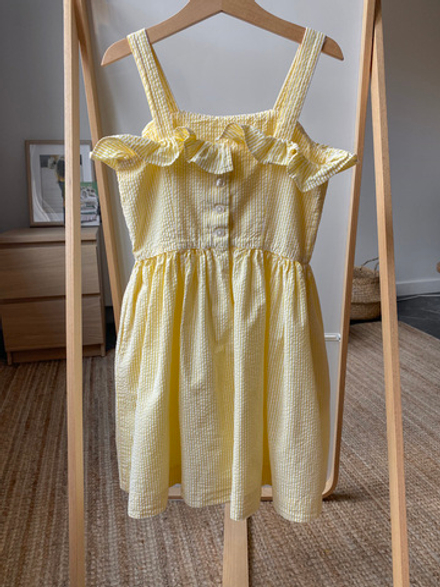 Платье Polo Ralph Lauren, 122