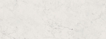 Porcelanosa Fontana Matt 45x120