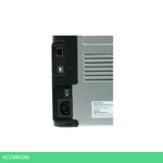 Принтер Pantum P2500NW
