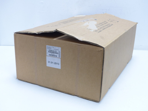 Heidenhain MC 422 Id.Nr. 359 634-01