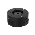 Монтажная коробка Dahua DH-PFA3300R