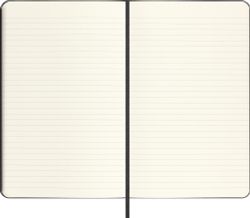 Блокнот Moleskine Petit Prince (LEPP04QP060BOX) 2