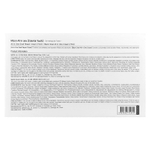 Mizon, All In One, Colourful Youth, Snail, набор из 2 предметов