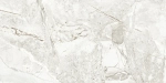 Керамогранит Alma Ceramica GFA3060LNC07R Lancy 30x60 белый карвинг / противоскользящий под мрамор