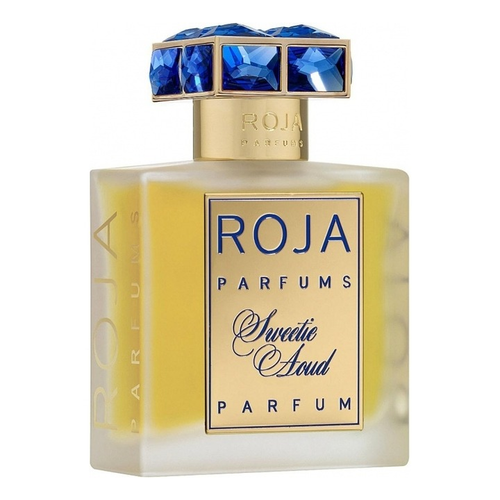 Духи Roja Parfums Sweetie Aoud