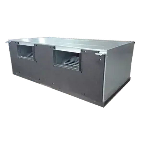 Кондиционер SYSCOOL SYSPLIT DUCT 96 HP Q