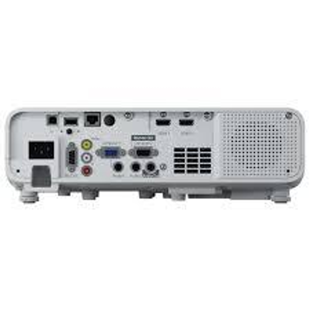 Проектор Epson EB-L260F