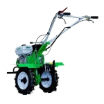 Мотоблок бензиновый Aurora COUNTRY 1350 ADVANCE, 17578