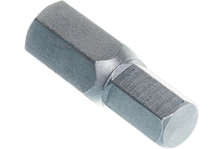 Вставка RF-1743008 3/8"DR 6-гранная 8х30мм ROCKFORCE