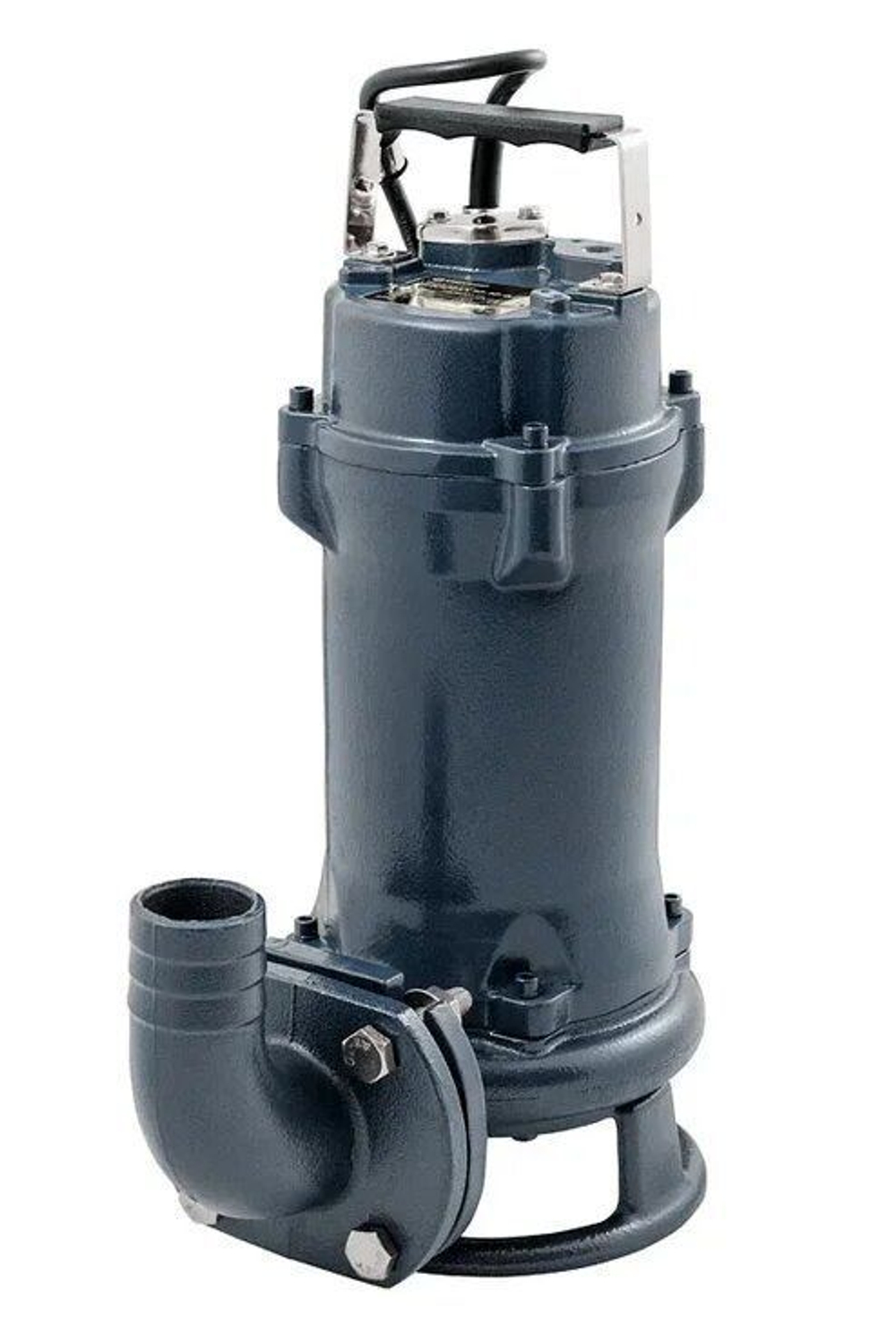 Насос фекальный UNIPUMP FEKAMAX 10-10-0.75