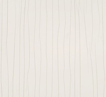 Crush Motion / Essentiell