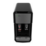 Пурифайер Ecotronic V11-U4T Black
