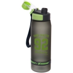 Бутылка спортивная S-2531-1 (950 мл)