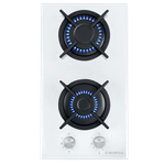 Газовая варочная панель MAUNFELD EGHG.32.1CW/G