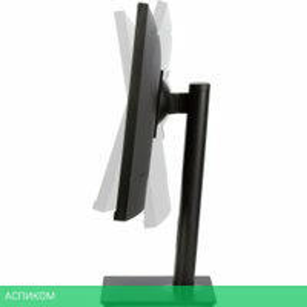 Монитор IRBIS MirView 24FIDS120_MIR