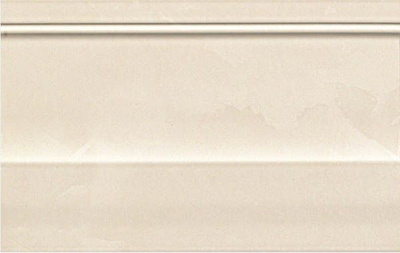 Бордюр Marvel Champagne Alzata