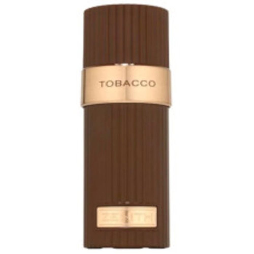 French Avenue Zenith Tobacco EDP 100ml French Avenue Zenith Tobacco EDP 100ml