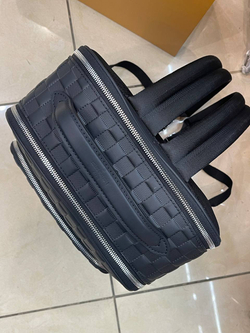Рюкзак Louis Vuitton