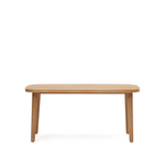 Maset Стол уличный из массива эвкалипта 170 x 90 см