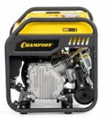 Генератор бензиновый CHAMPION IGG2200 инверторный