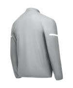 Куртка спортивная CAMP 2 Lined Jacket, серый, детский