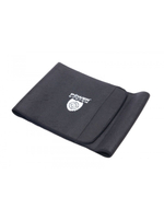 Пояс неопреновый для похудения 125*24 см Power System